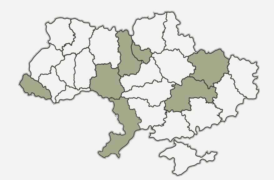 Партнери